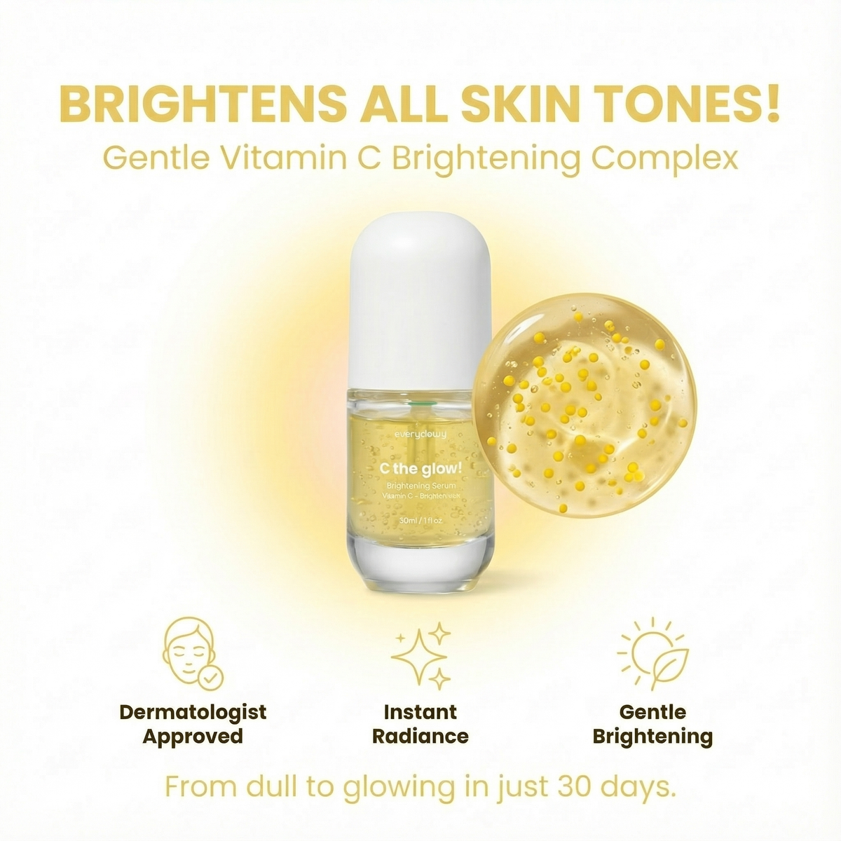 Korean Skincare Unlocked E-Book